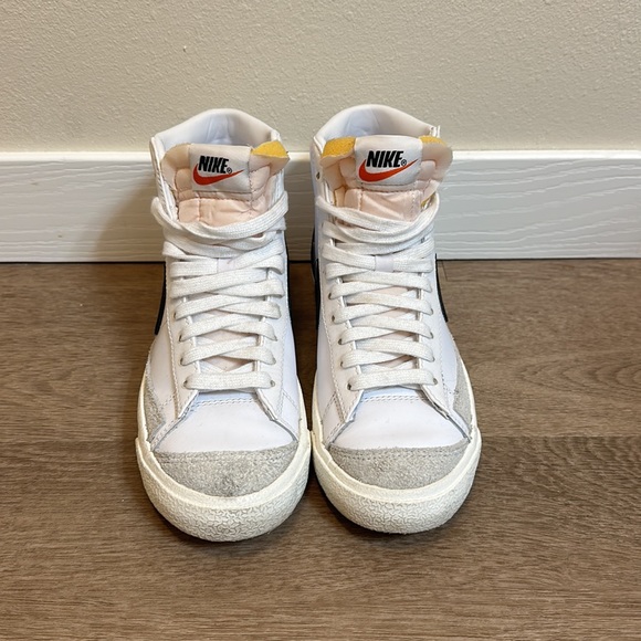 Nike Blazer Mid '77 - Picture 5 of 7